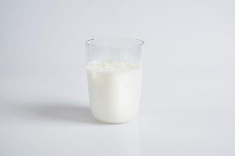 Diverzifikált tejporkínálattal küzd az infláció ellen az Agus Afrikában