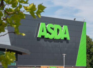 Asda scraps Aldi and Lidl price match