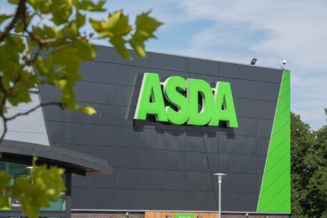 Asda scraps Aldi and Lidl price match