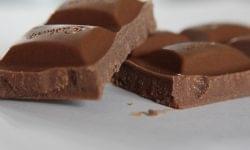 Exportbajnok innovációval a cukorpiaci kanyarban – budapesti iparági kerekasztal az édességgyártók versenyképességéről