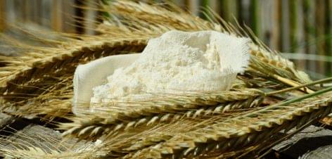 Hazánk és Dunaföldvár az európai gabona-biofinomítás epicentrumává vált az elmúlt 10 évben