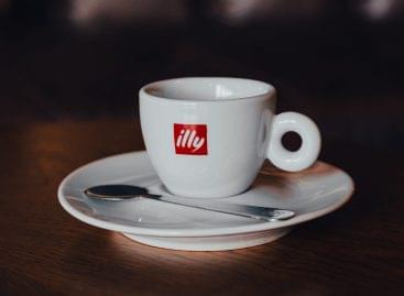 Italy’s Illycaffe to pay global employee bonus, CEO tells paper