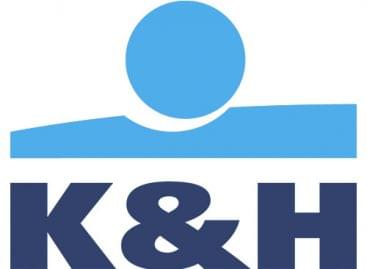 K&H: letört az agrár cégek innovációs kedve