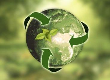 KPMG: a vezető nagyvállalatok 79 százaléka készít fenntarthatósági jelentést