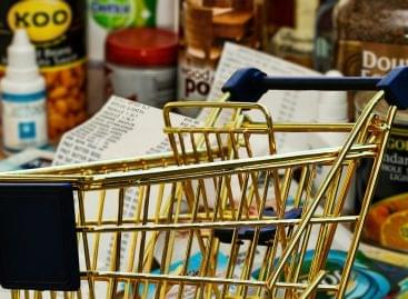 Another wave of food price increases could come due to EPR fees