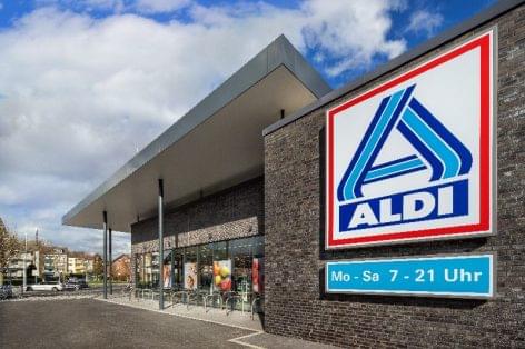 ALDI North acquires companies of the Altmühltaler Mineralbrunnen Group