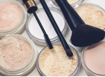 Well-known cosmetic brands are returning to the Russian market
