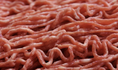 A román statisztikai hivatal szerint nőtt a hústermékek ára, a termelők szerint csökkent