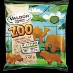 VALDOR ZOO csirkemellfilé