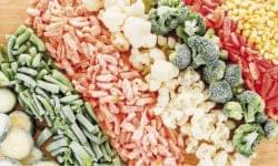 Fejben már ott a brokkoli, a tányérig viszont hosszú az út