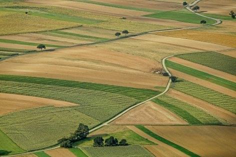 Újabb állami földterületek kerülhetnek a gazdálkodókhoz
