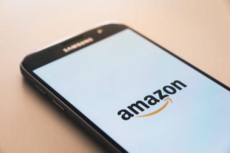 Amazon started layoffs