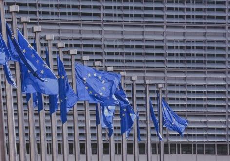 The European Parliament has decided: new rules for sustainability reports
