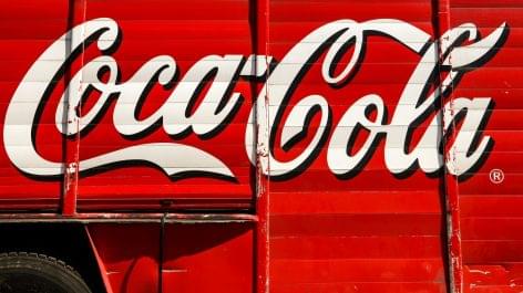 Coca-Cola to restructure North American workforce with voluntary buyouts