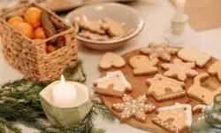 Half of Hungarians are not prepared for holiday emergencies