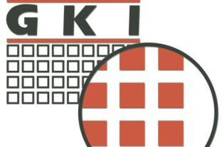 Augusztusban négyhavi csúcsára ért fel a GKI konjunktúraindexe