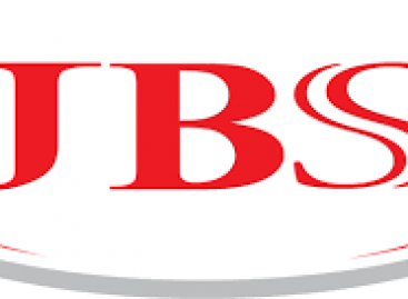 Meat processing company JBS to close its plant-based food business in the USA
