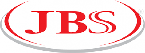 Bezárja amerikai növényi alapú élelmiszer-vállalkozását a JBS húsfeldolgozó