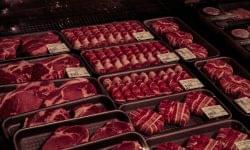 Visszavonja a kormány a húsimport-tilalmat: enyhül a feszültség a szomszédos országokkal