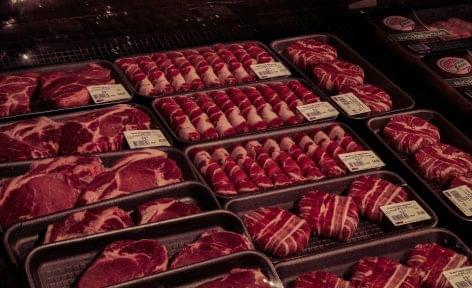 Nincs több akciós nagy kiszerelésű hústermék Svájcban