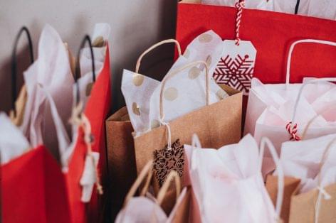 Oracle Retail: Hitelből terveznek karácsonyozni sokan idén