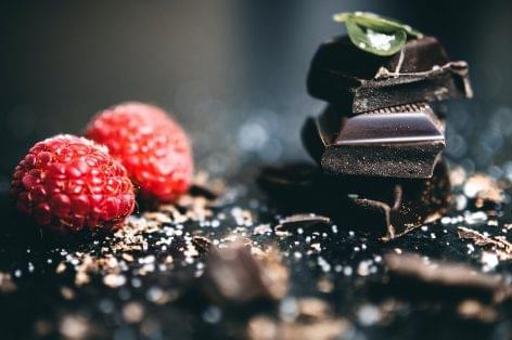 Csokoládéból is hiány várható?