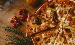 A Dodo Pizza Magyarországra jön: a Pizza Me lett a master franchise partner