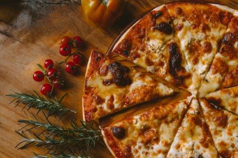 Italpizza Expands To Spain With Pizza Artesana Acquisition