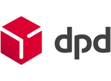 Preparing for the Christmas peak season: DPD developments and expansions