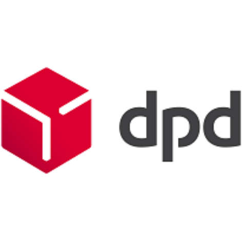 Preparing for the Christmas peak season: DPD developments and expansions