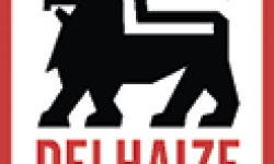 Delhaize rolls out private label hybrid products in Belgium