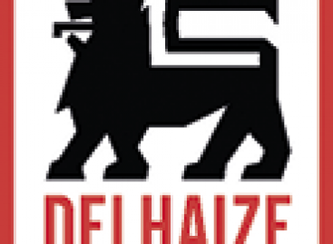 Belgian strawberries get cardboard packaging in Delhaize stores