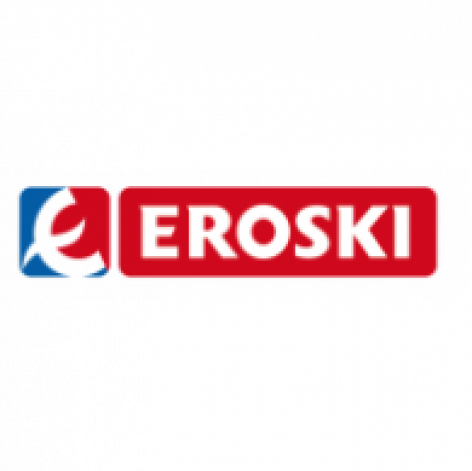 Spain’s Eroski rolls out private label for vegan products