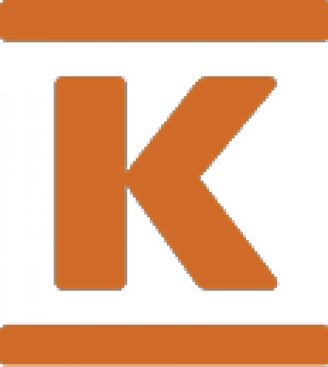 A finn K-Group egyre több vásárlója választ kereskedelmi márkát