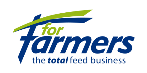 ForFarmers to make animal feed from food waste