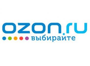 Kínában nyit irodát az orosz Ozon a határon átnyúló értékesítés fokozása érdekében