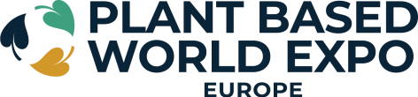 Az iparág fellendülésével megduplázta méretét a Plant-Based World Expo Europe
