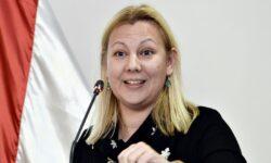 Új, mezőgazdasági termények vizsgálatával foglalkozó mintavételi laboratórium létesült Fóton