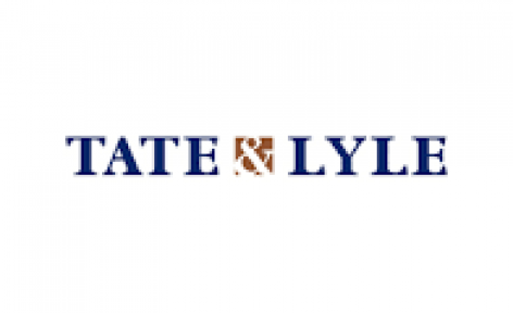 Eritritollal bővíti édesítőszer-portfólióját a Tate & Lyle