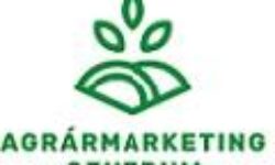 AMC: magyar biotermékek mutatkozhatnak be Németországban