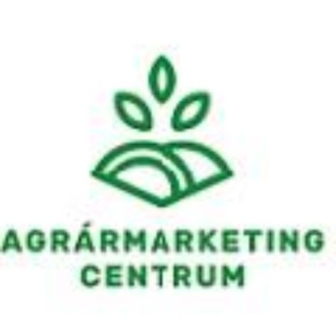 AMC: magyar biotermékek mutatkozhatnak be Németországban