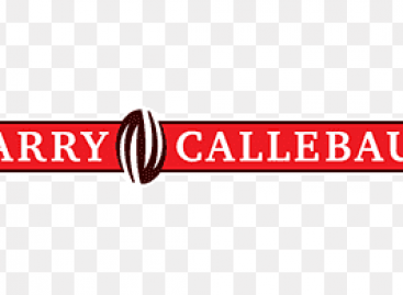 A marokkói Attellivel lép együttműködésre a Barry Callebaut