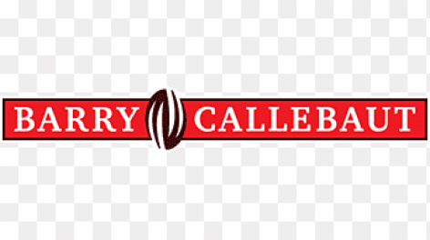 Barry Callebaut partners with Morocco’s Attelli