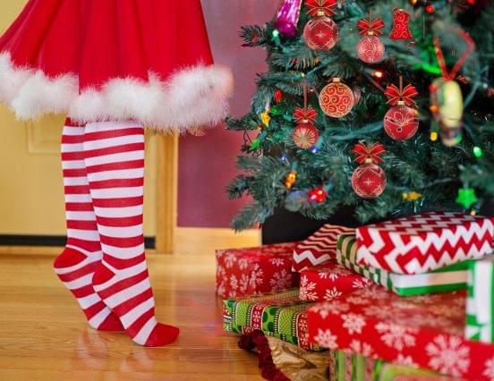 A GVH a karácsonyi időszakban is a körültekintő vásárlásra hívja fel a fogyasztók figyelmét