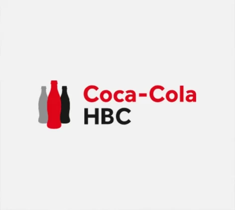 Coca-Cola HBC Magyarország enters the snack category