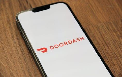 Masszív leépítést hajt végre a DoorDash működési költségeinek visszafogása érdekében