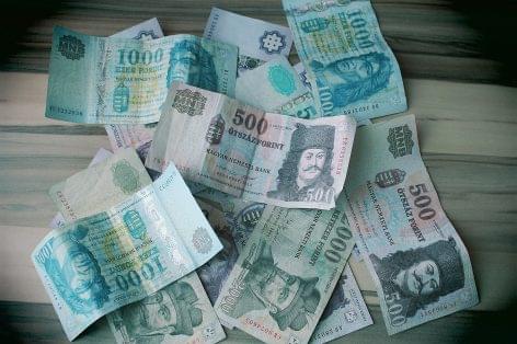Gazdaság-turizmus-beruházás-önkormányzat Kezdetét veszi a Gyulai Várfürdő egymilliárd forintos fejlesztése