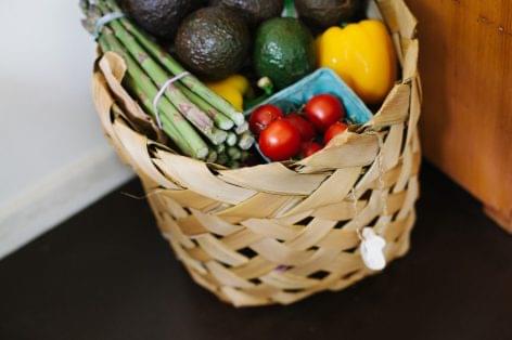 Diszkriminációmentes csomagolást szeretne a Freshfel Europe a friss zöldség-gyümölcs szektor számára