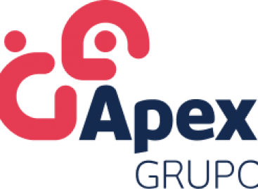 Az ApexGrupoé a Pop-Up popcorn márka