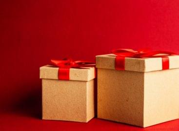 Csomagolástechnikai cég: karácsonykor a sérült termékek visszaküldéséből fakadó kár 18,1 milliárd euróra is rúghat Európában